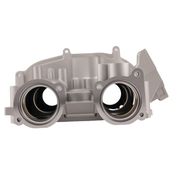 Albero a Camme Aspirazione compatibile per Audi A1 compatibile per Skoda Octavia 1.4 TFSI 03D109101DD