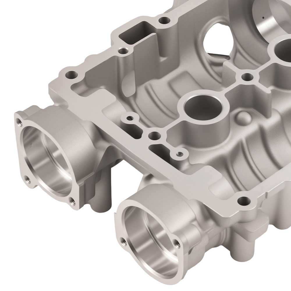 Albero a Camme Aspirazione compatibile per Audi A1 compatibile per Skoda Octavia 1.4 TFSI 03D109101DD