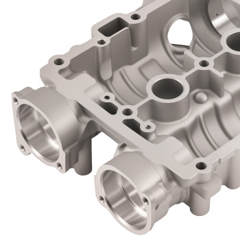 Albero a Camme Aspirazione compatibile per Audi A1 compatibile per Skoda Octavia 1.4 TFSI 03D109101DD