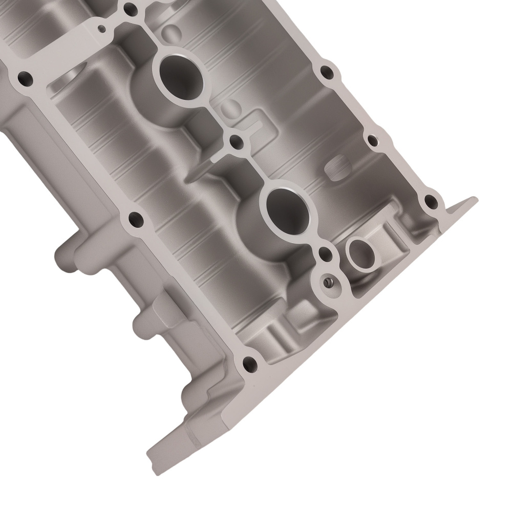 Albero a Camme Aspirazione compatibile per Audi A1 compatibile per Skoda Octavia 1.4 TFSI 03D109101DD