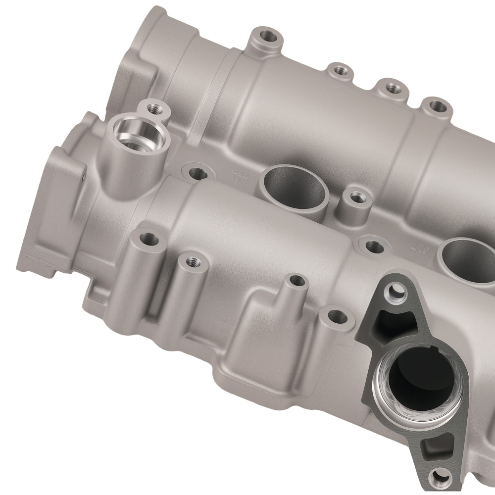 Albero a Camme Aspirazione compatibile per Audi A1 compatibile per Skoda Octavia 1.4 TFSI 03D109101DD