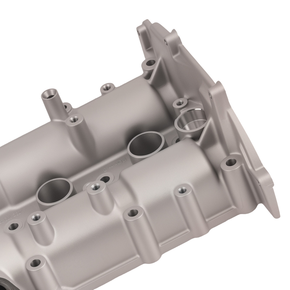 Albero a Camme Aspirazione compatibile per Audi A1 compatibile per Skoda Octavia 1.4 TFSI 03D109101DD