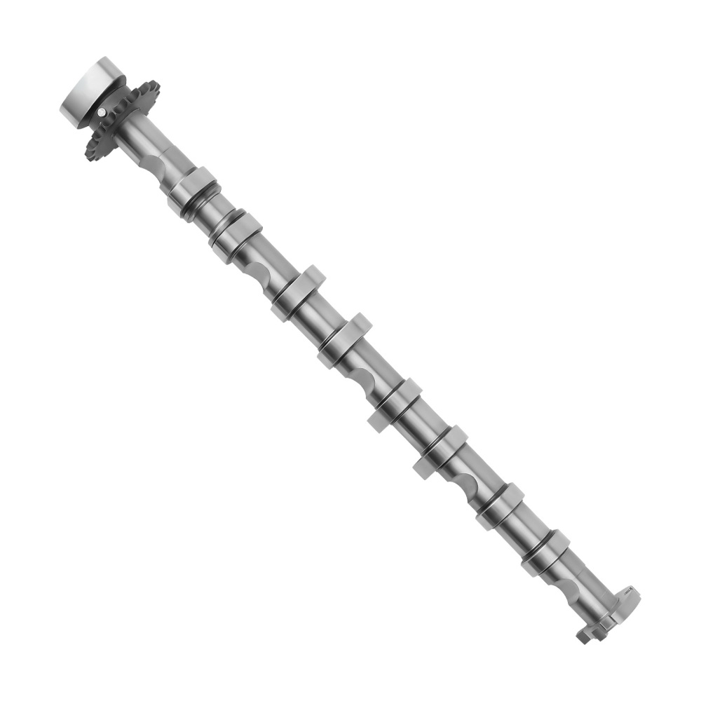 Timing Chain Camshaft compatible for Audi A3 A4 TT Swagen Volk Eos compatible for Golf GTI Passat Jetta