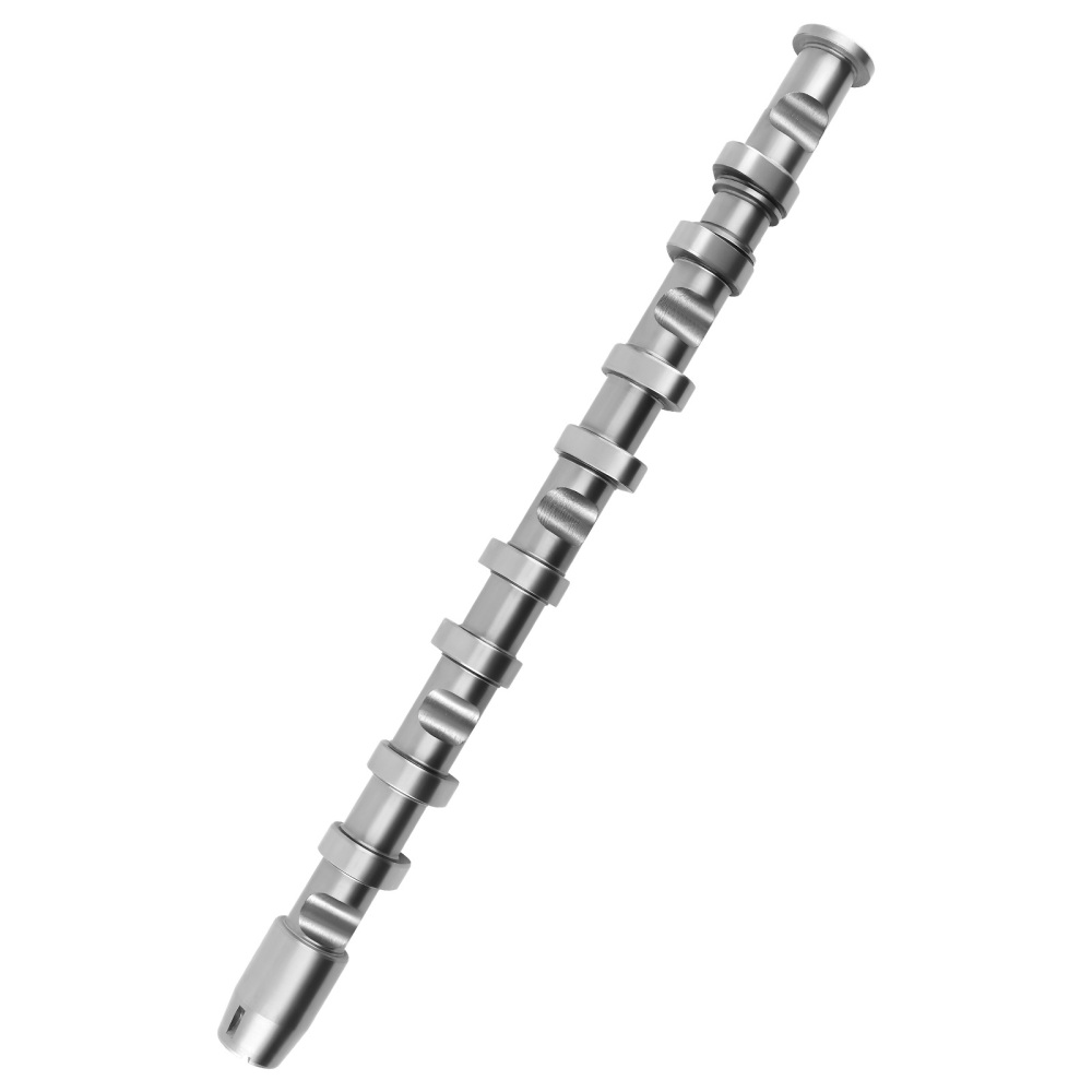 Timing Chain Camshaft compatible for Audi A3 A4 TT Swagen Volk Eos compatible for Golf GTI Passat Jetta