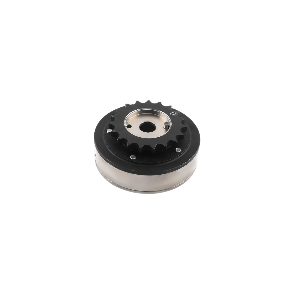 Timing Chain Camshaft compatible for Audi A3 A4 TT Swagen Volk Eos compatible for Golf GTI Passat Jetta