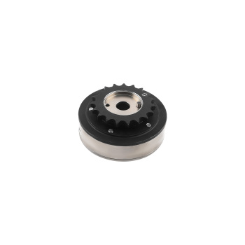 Timing Chain Camshaft compatible for Audi A3 A4 TT Swagen Volk Eos compatible for Golf GTI Passat Jetta