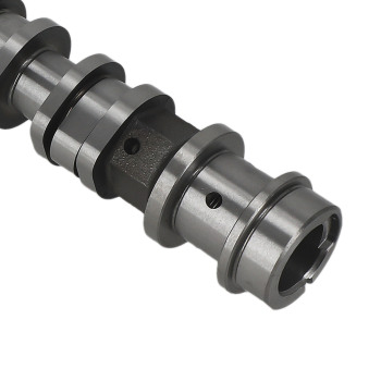 Right Intake Cam Camshaft compatible for Chrysler Dodge Jeep Ram 3.6L 2016-2024 5047913AD