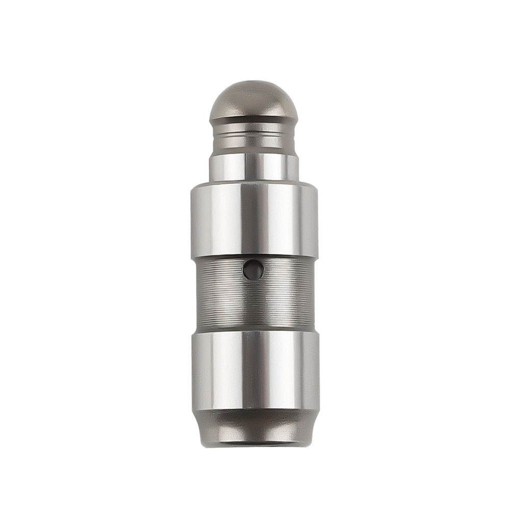 16pcs Exhaust Rocker ArmsHydraulic Lifters Kit Compatible for Audi A3 A4 A6 Q5 TT 2.0T