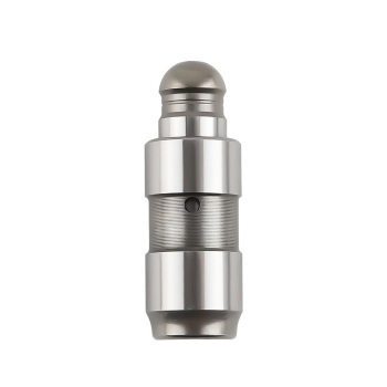 16pcs Exhaust Rocker ArmsHydraulic Lifters Kit Compatible for Audi A3 A4 A6 Q5 TT 2.0T