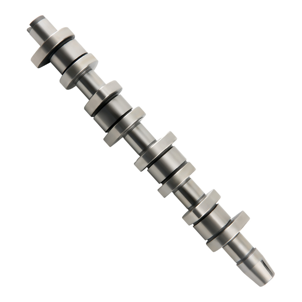 Jeu darbres à cames complet compatible pour VW AUDI SKODA SEAT 1,9 TDI PD acier 038109101R