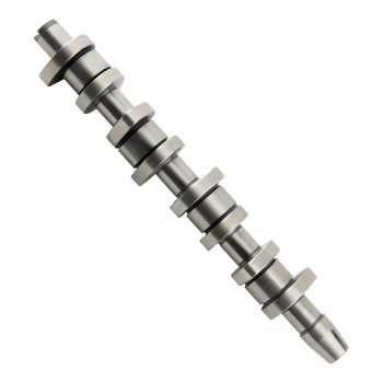 Jeu darbres à cames complet compatible pour VW AUDI SKODA SEAT 1,9 TDI PD acier 038109101R