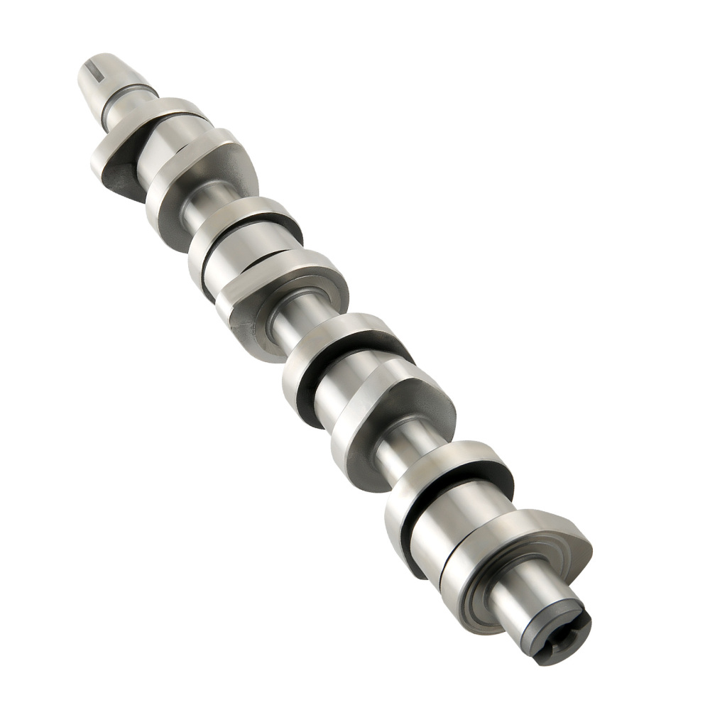 Camshaft Bearing Lifters Set compatible for VW Multivan T5 2,5 TDI AXD AXE BLK 070109101P