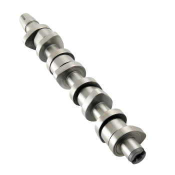 Camshaft Bearing Lifters Set compatible for VW Multivan T5 2,5 TDI AXD AXE BLK 070109101P