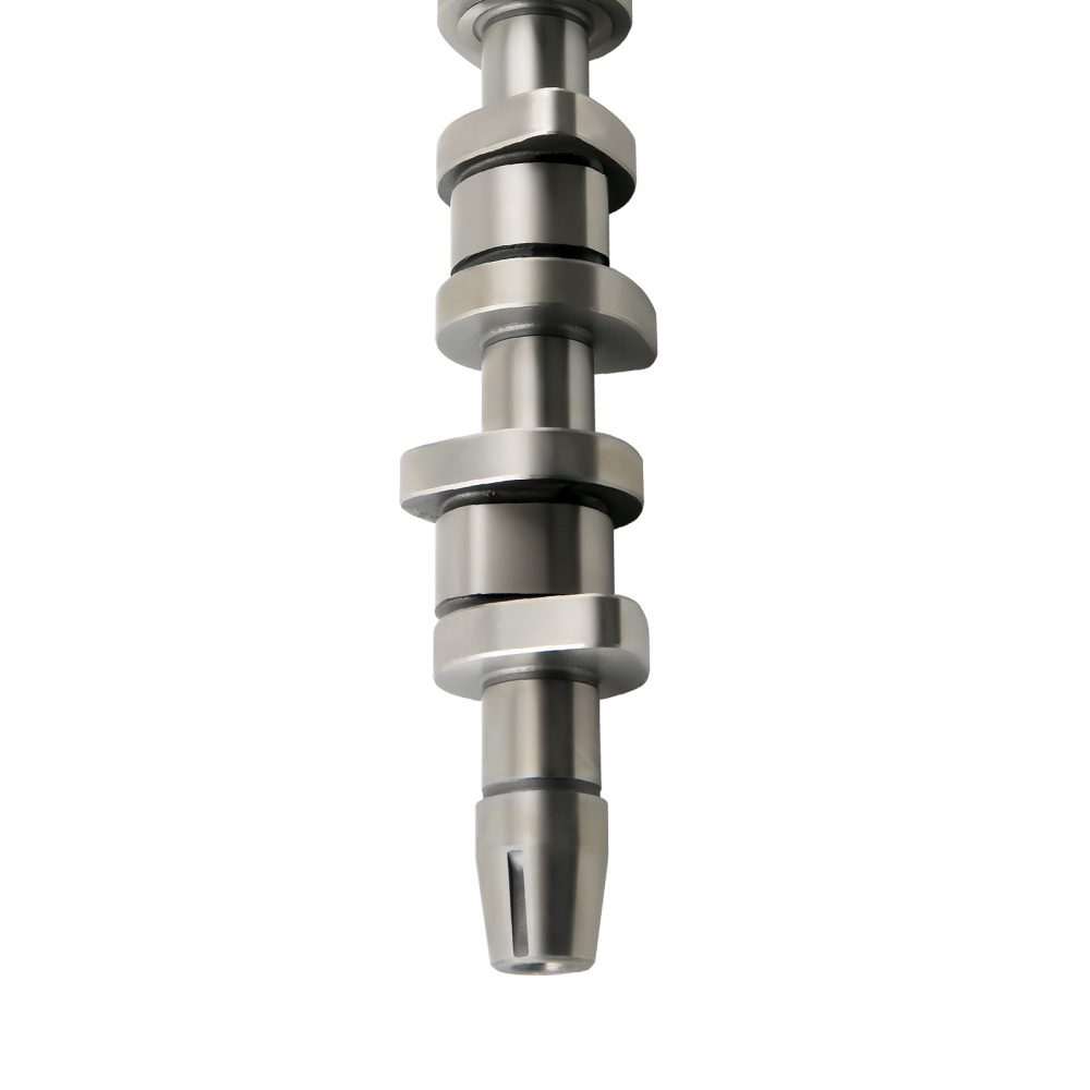 Camshaft Bearing Lifters Set compatible for VW Multivan T5 2,5 TDI AXD AXE BLK 070109101P