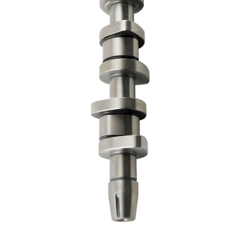 Camshaft Bearing Lifters Set compatible for VW Multivan T5 2,5 TDI AXD AXE BLK 070109101P