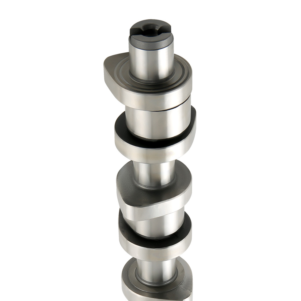 Camshaft Bearing Lifters Set compatible for VW Multivan T5 2,5 TDI AXD AXE BLK 070109101P