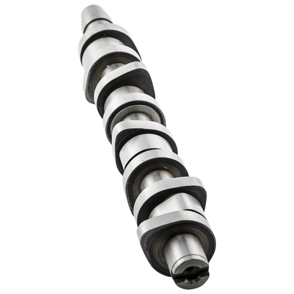 Engine Camshaft Kit compatible for VW Multivan Transporter 1.9 PD TDI AXB AXC 038103385A