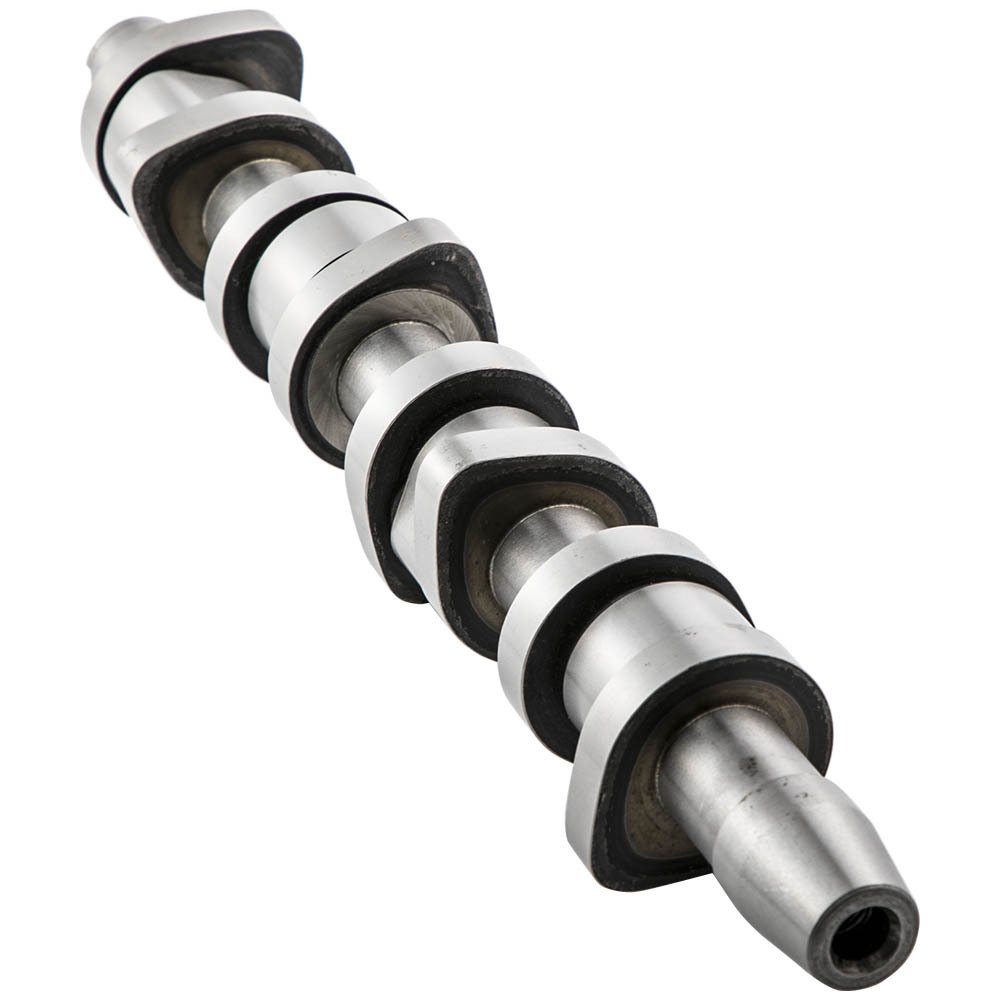 Engine Camshaft Kit compatible for VW Multivan Transporter 1.9 PD TDI AXB AXC 038103385A