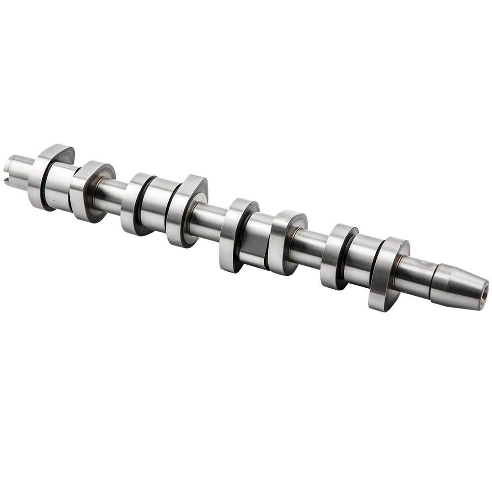 Engine Camshaft Kit compatible for VW Multivan Transporter 1.9 PD TDI AXB AXC 038103385A