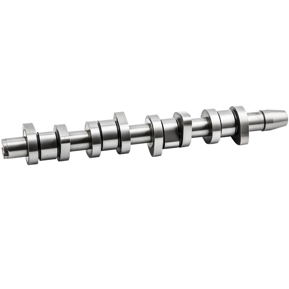 Engine Camshaft Kit compatible for VW Multivan Transporter 1.9 PD TDI AXB AXC 038103385A