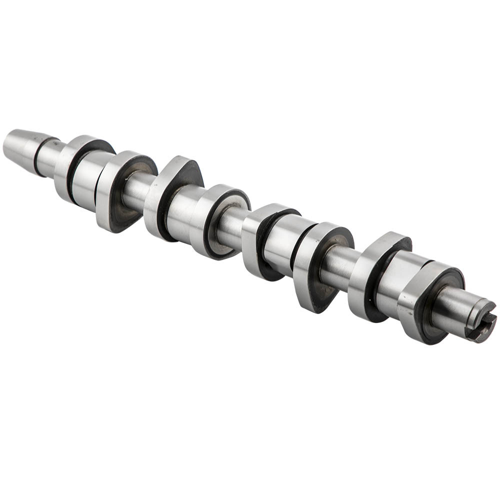 Engine Camshaft Kit compatible for VW Multivan Transporter 1.9 PD TDI AXB AXC 038103385A