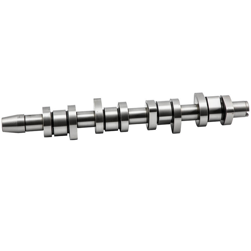 Engine Camshaft Kit compatible for VW Multivan Transporter 1.9 PD TDI AXB AXC 038103385A