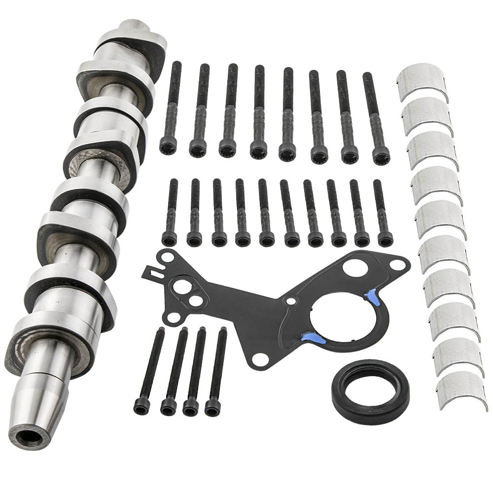Engine Camshaft Kit compatible for VW Multivan Transporter 1.9 PD TDI AXB AXC 038103385A