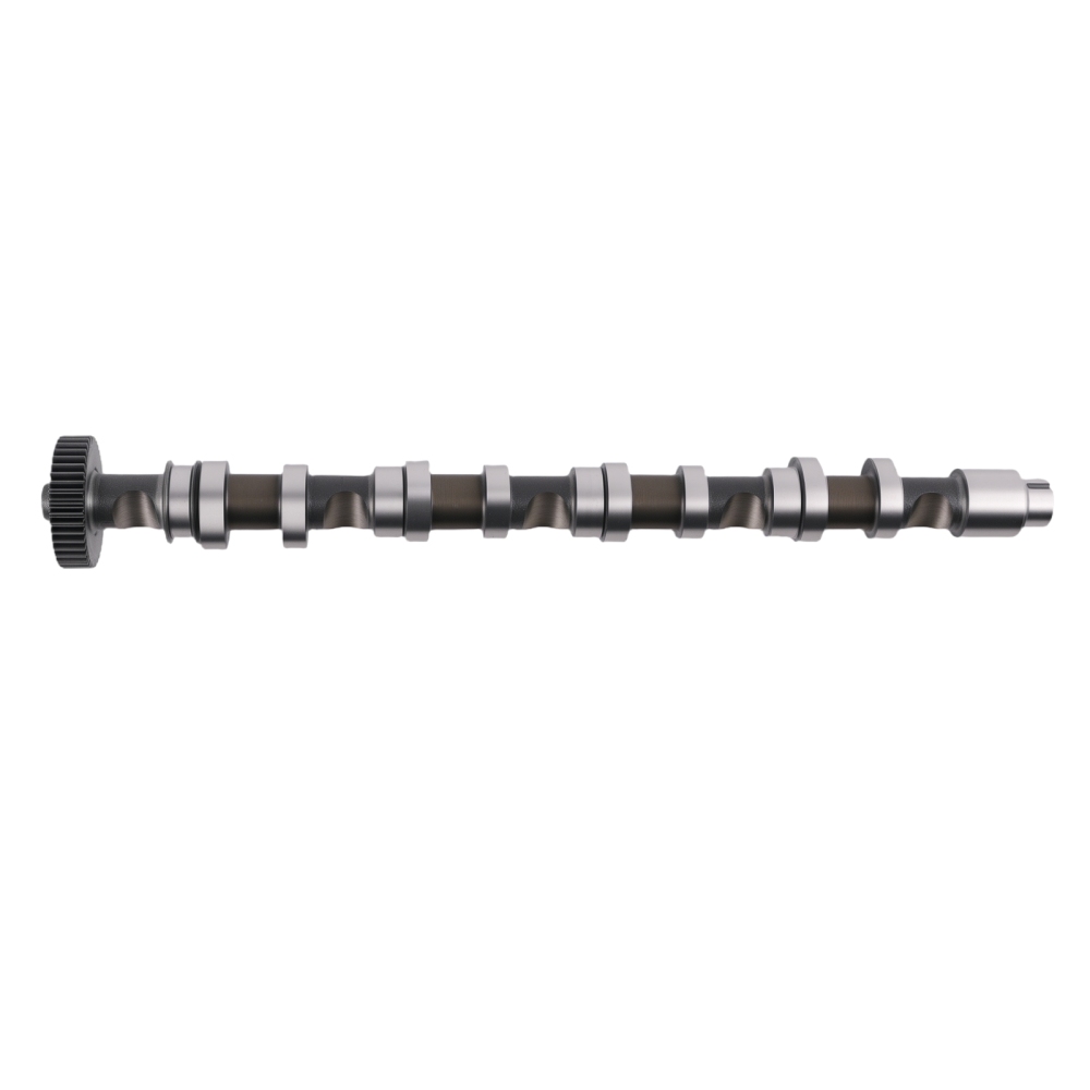 Camshafts InletExhaust compatible for AUDI A1 A3 A4 compatible for Seat Alhambra Altea 03L109021E
