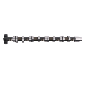 Camshafts InletExhaust compatible for AUDI A1 A3 A4 compatible for Seat Alhambra Altea 03L109021E