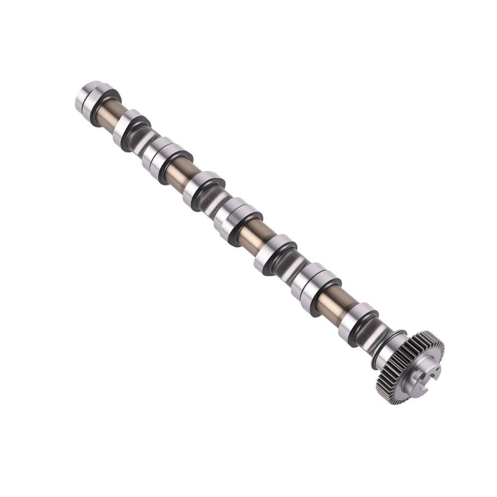 Camshafts InletExhaust compatible for AUDI A1 A3 A4 compatible for Seat Alhambra Altea 03L109021E