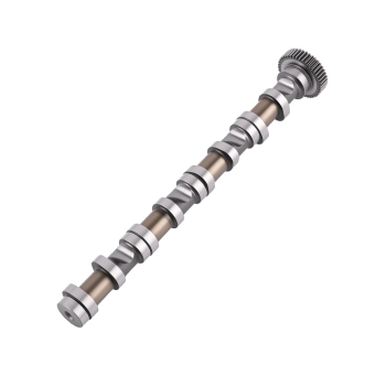 Camshafts InletExhaust compatible for AUDI A1 A3 A4 compatible for Seat Alhambra Altea 03L109021E