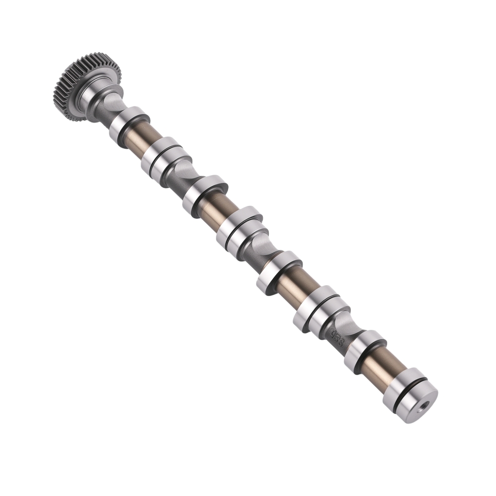 Camshafts InletExhaust compatible for AUDI A1 A3 A4 compatible for Seat Alhambra Altea 03L109021E