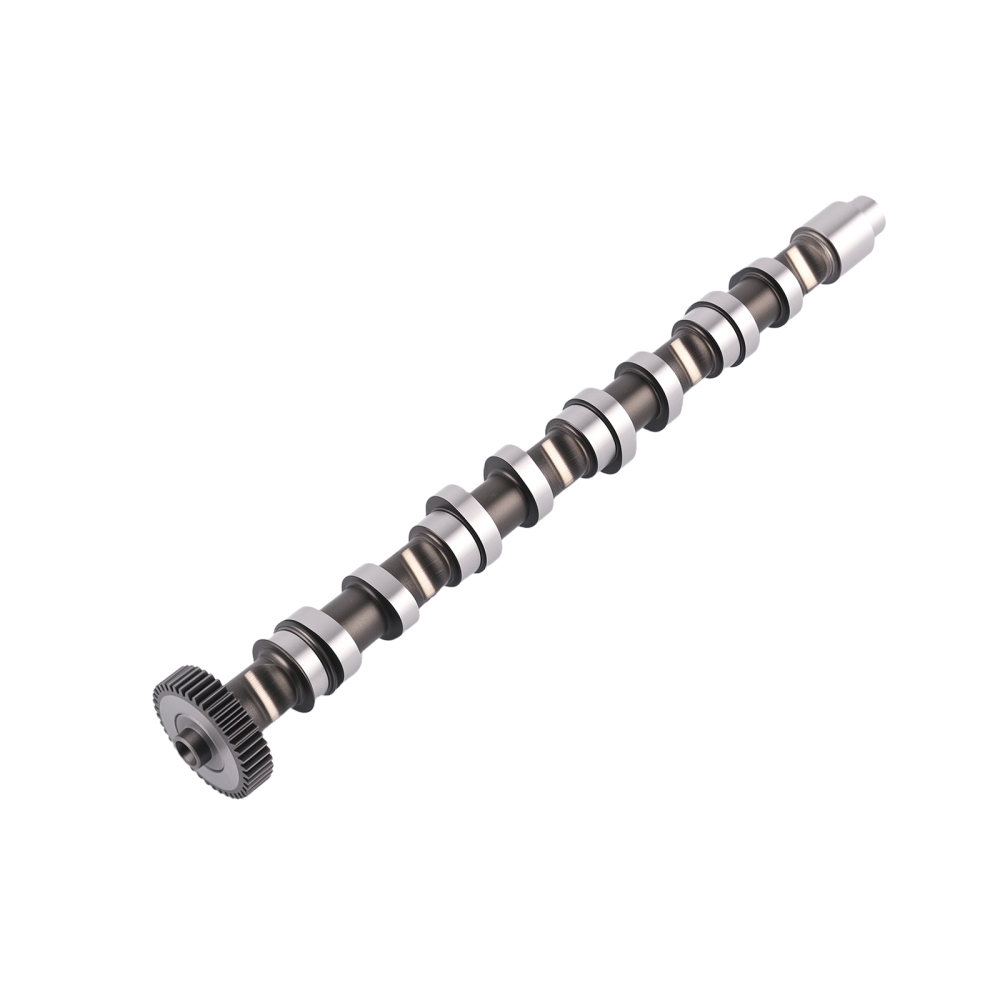 Camshafts InletExhaust compatible for AUDI A1 A3 A4 compatible for Seat Alhambra Altea 03L109021E