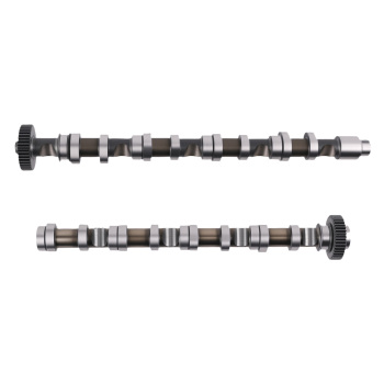 Camshafts InletExhaust compatible for AUDI A1 A3 A4 compatible for Seat Alhambra Altea 03L109021E