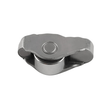 Rocker ArmsValve Lifters Kit compatible for GMC Chevy 2.0L 2.2L 2.4L 4.6L Ecotec Engine