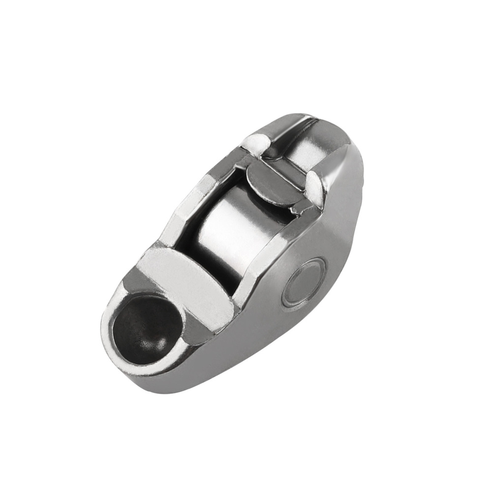 Rocker ArmsValve Lifters Kit compatible for GMC Chevy 2.0L 2.2L 2.4L 4.6L Ecotec Engine