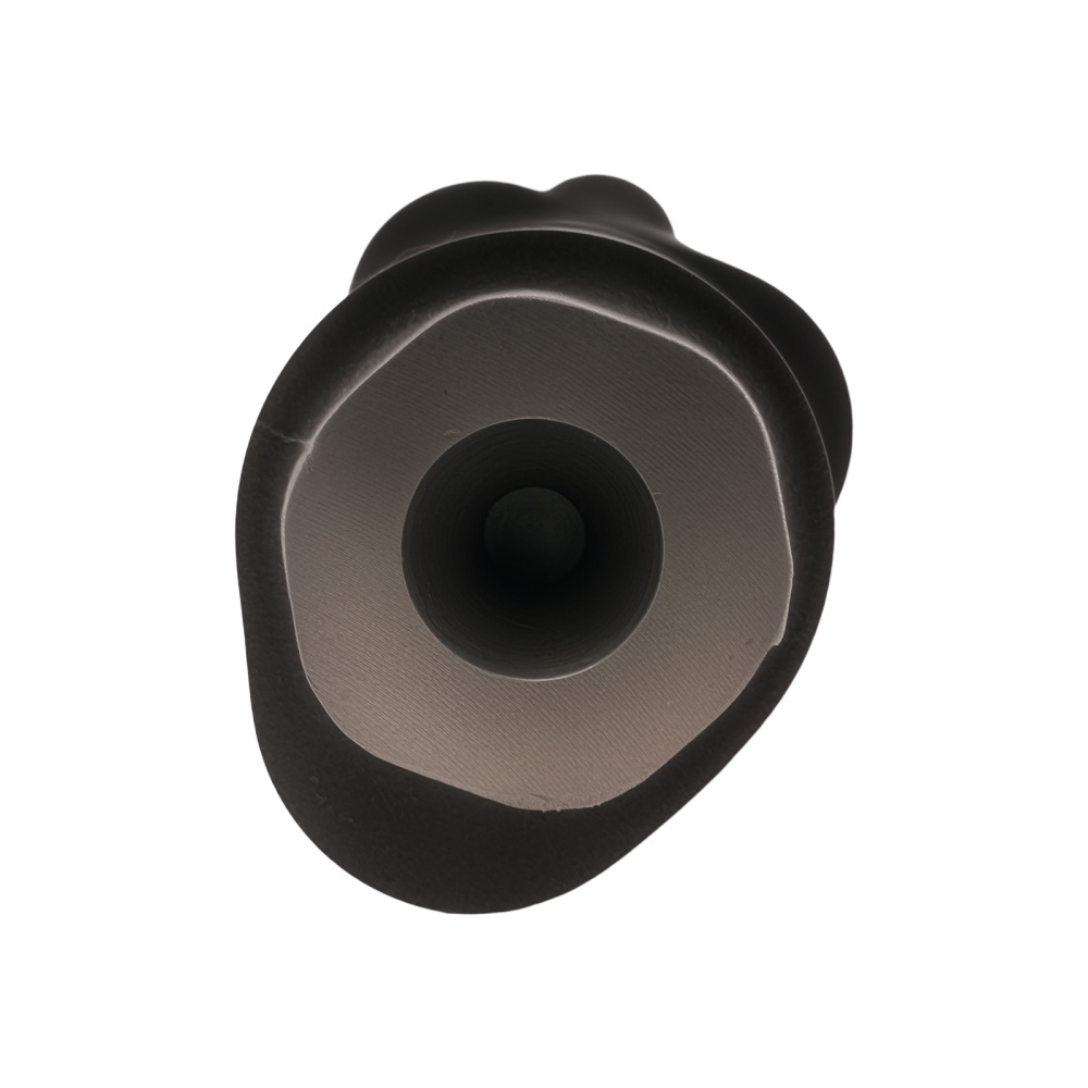 Exhaust Camshaft compatible for BMW 128i 328i 328xi 525i 528i X3 2006-2013 11317563665