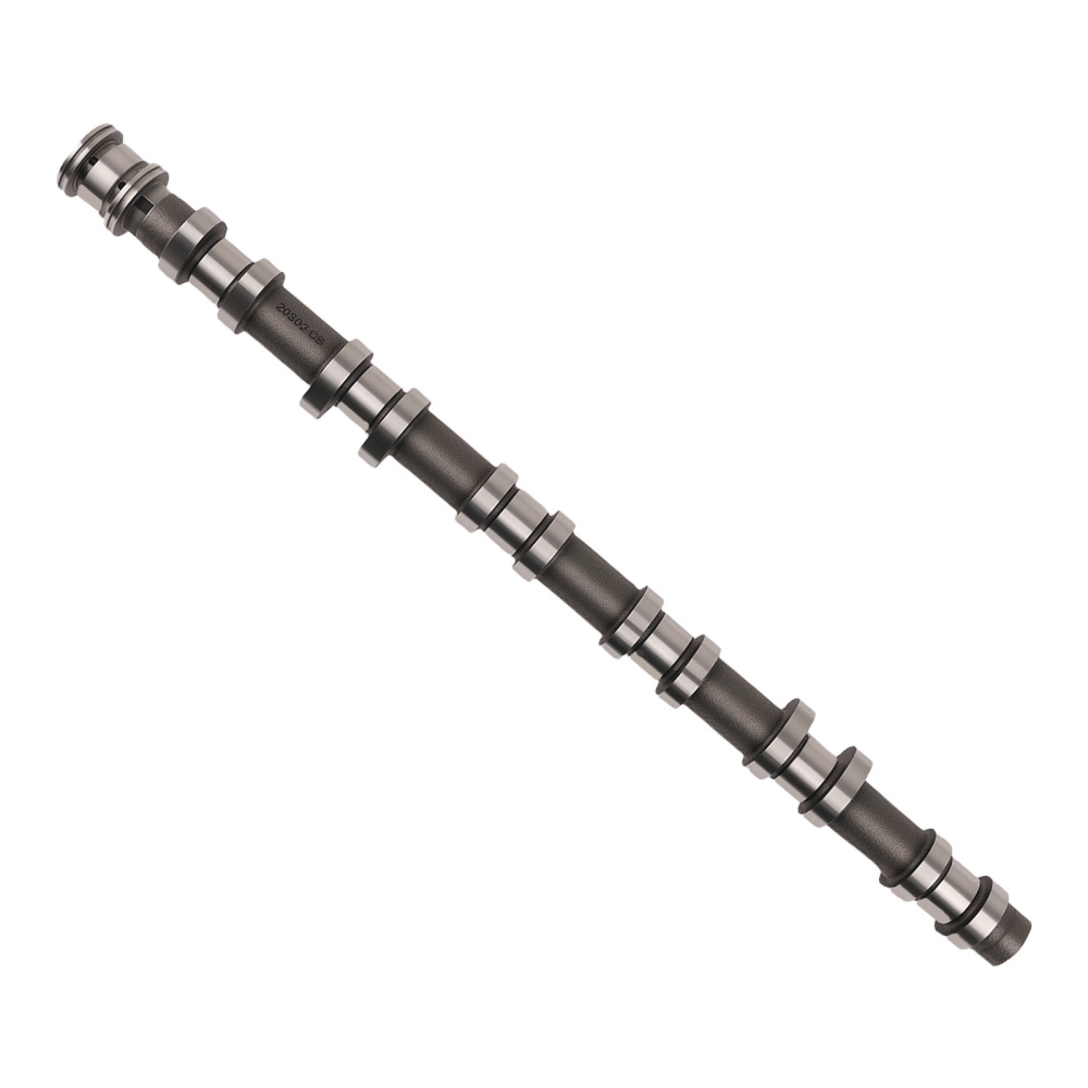 Exhaust Camshaft compatible for BMW 128i 328i 328xi 525i 528i X3 2006-2013 11317563665