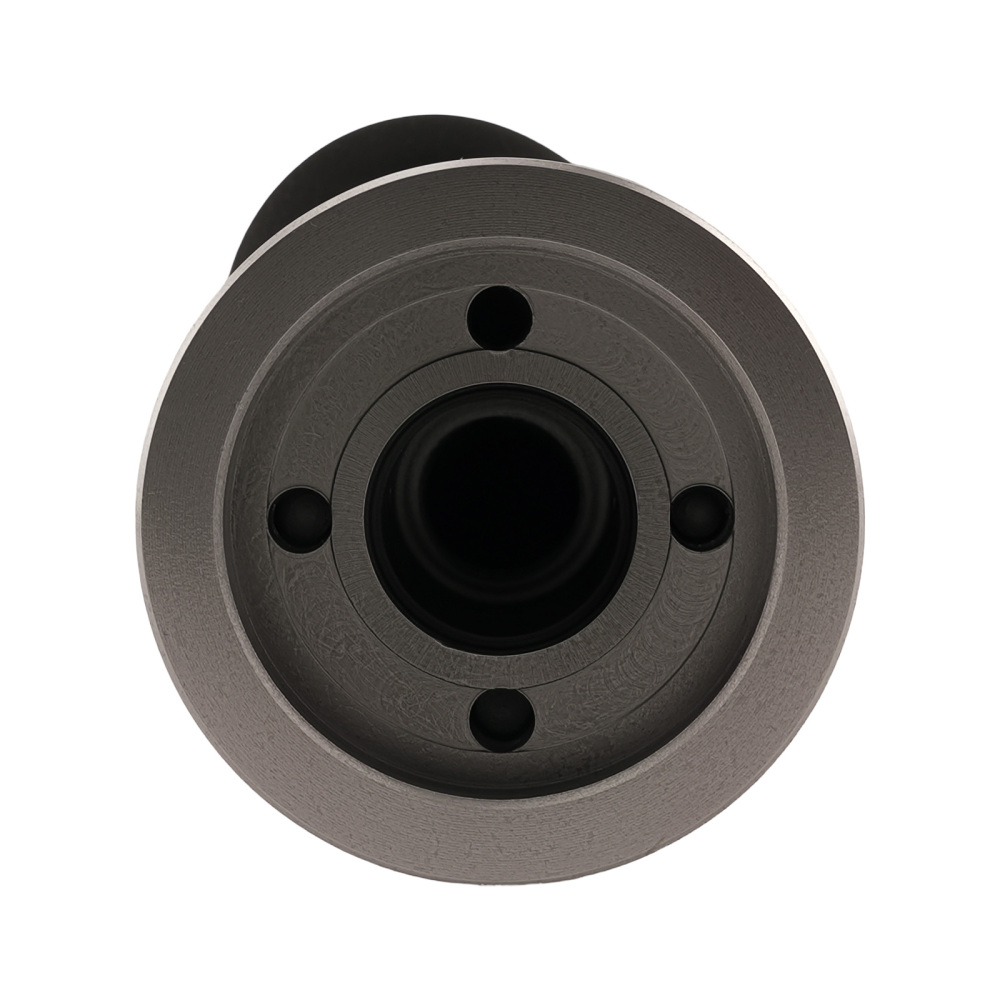 Exhaust Camshaft compatible for BMW 128i 328i 328xi 525i 528i X3 2006-2013 11317563665