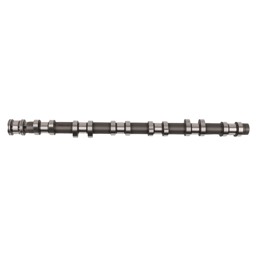 Exhaust Camshaft compatible for BMW 128i 328i 328xi 525i 528i X3 2006-2013 11317563665