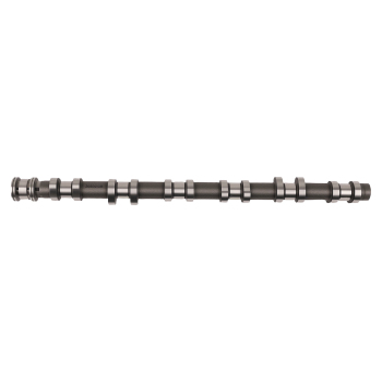 Exhaust Camshaft compatible for BMW 128i 328i 328xi 525i 528i X3 2006-2013 11317563665