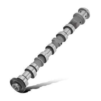 Camshafts Rockers Lifters compatible for Chrysler 300C 3.6L compatible for Dodge Charger 2011-2018