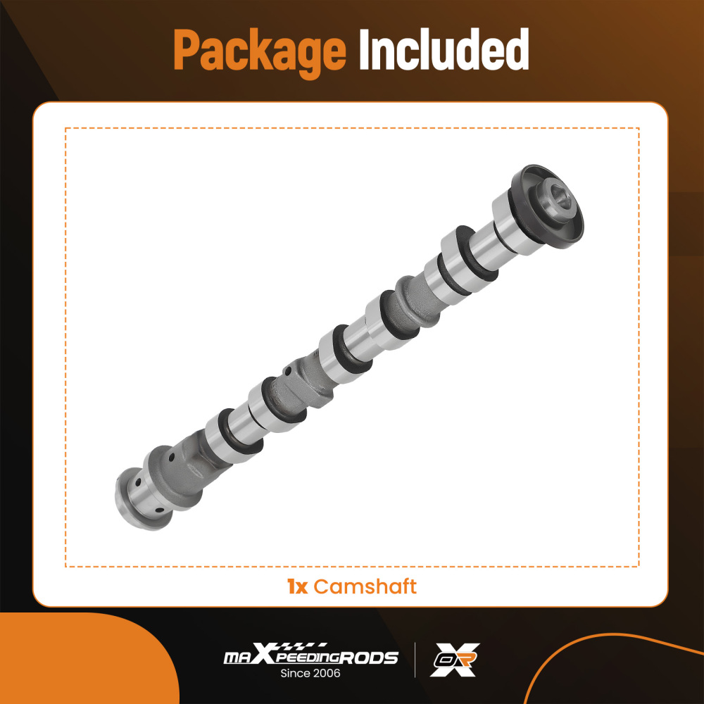 Camshafts Rockers Lifters compatible for Chrysler 300C 3.6L compatible for Dodge Charger 2011-2018