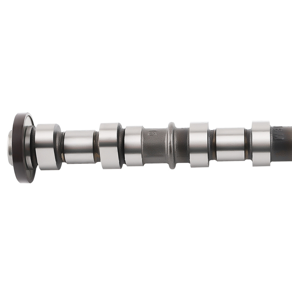 Intake Camshaft Left Side compatible for Dodge JeepChrysler 300 3.6L 2011-2020 5184379AG