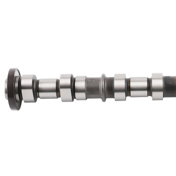 Intake Camshaft Left Side compatible for Dodge JeepChrysler 300 3.6L 2011-2020 5184379AG