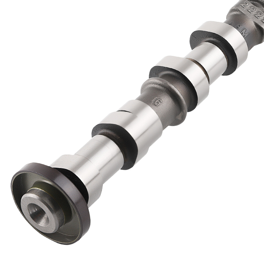 Intake Camshaft Left Side compatible for Dodge JeepChrysler 300 3.6L 2011-2020 5184379AG