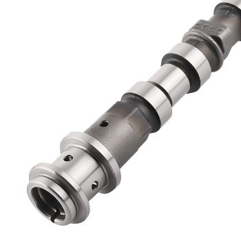 Intake Camshaft Left Side compatible for Dodge JeepChrysler 300 3.6L 2011-2020 5184379AG