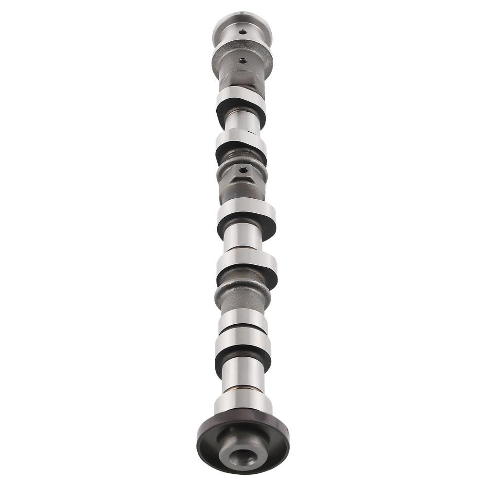 Intake Camshaft Left Side compatible for Dodge JeepChrysler 300 3.6L 2011-2020 5184379AG