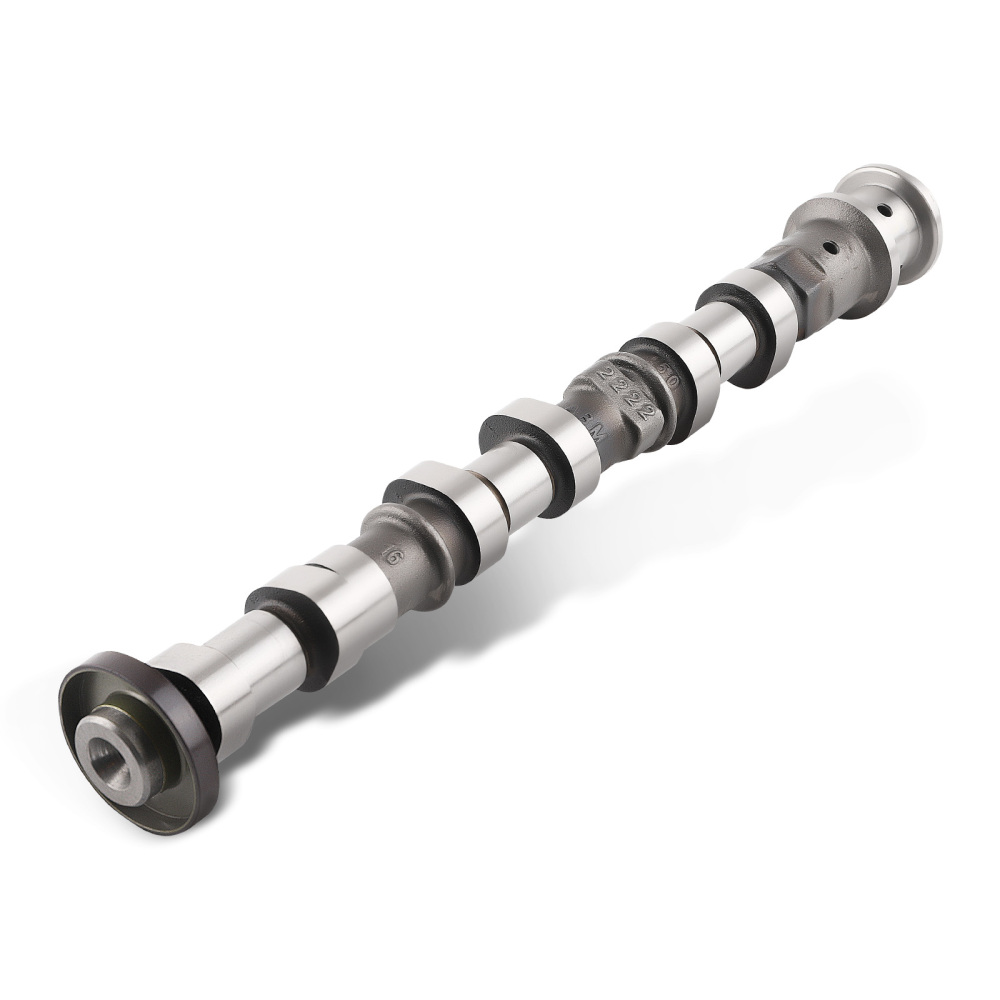Intake Camshaft Left Side compatible for Dodge JeepChrysler 300 3.6L 2011-2020 5184379AG