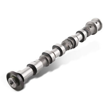 Intake Camshaft Left Side compatible for Dodge JeepChrysler 300 3.6L 2011-2020 5184379AG